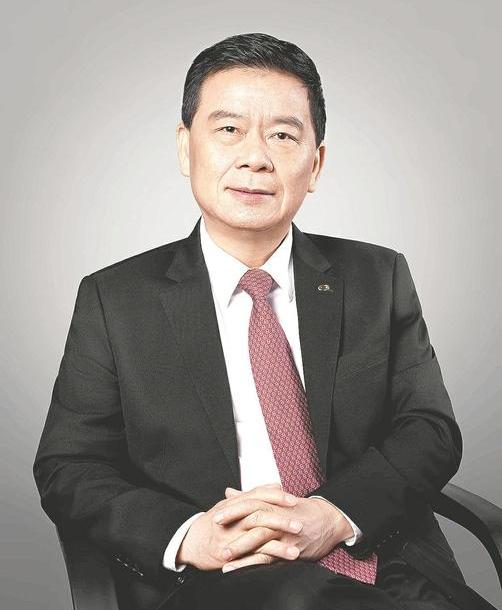 广汽集团,埃安,广汽传祺,理念,AION LX