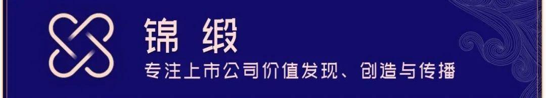 沃尔沃,吉利汽车,比亚迪,长城,发现