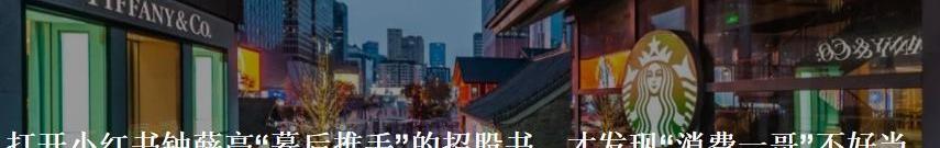 沃尔沃,吉利汽车,比亚迪,长城,发现