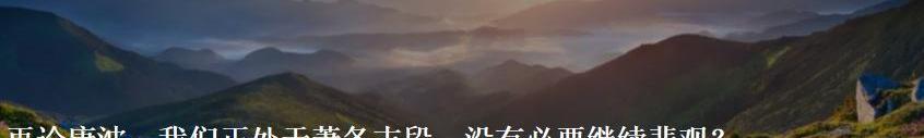 沃尔沃,吉利汽车,比亚迪,长城,发现