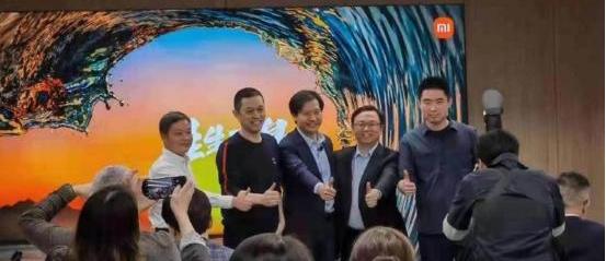小鹏,蔚来,理想汽车,特斯拉,理想ONE