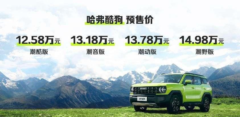 哈弗,哈弗酷狗,奔驰,曼,天籁
