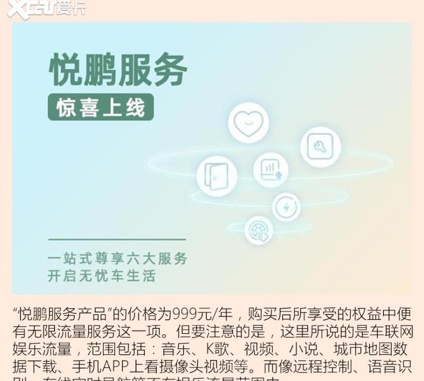 小鹏,奔驰,特斯拉,小鹏P7