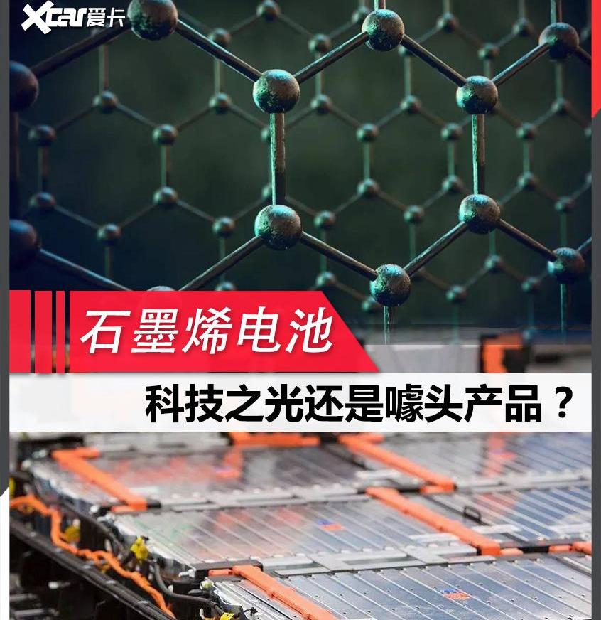 埃安,保时捷,Taycan,集度,雷克萨斯