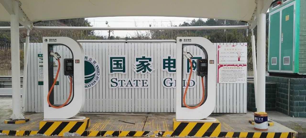 埃安,保时捷,Taycan,集度,雷克萨斯