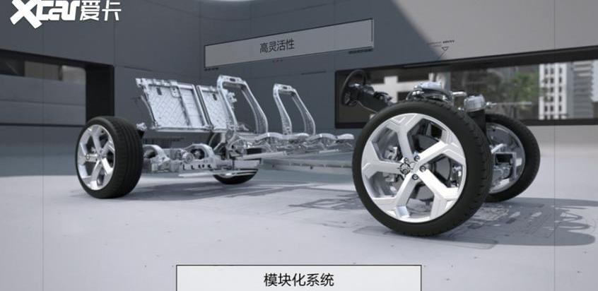 领克,蔚来,蔚来ET7,宝马5系,宝马