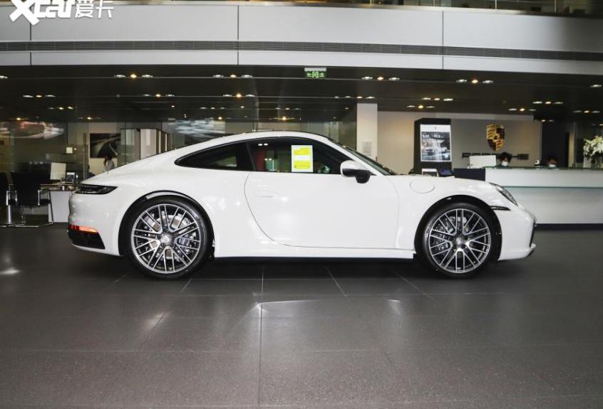保时捷,Taycan,现代,Panamera,保时捷911