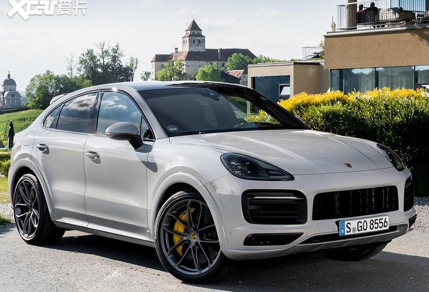 保时捷,Cayenne,Taycan,保时捷911,Panamera
