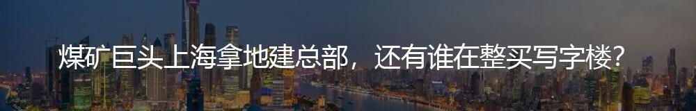 比亚迪
