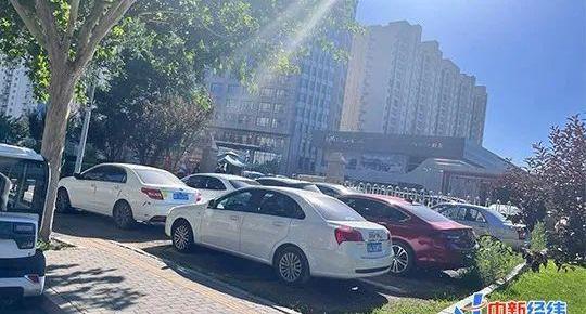 北京,别克,宝马,丰田,智己汽车