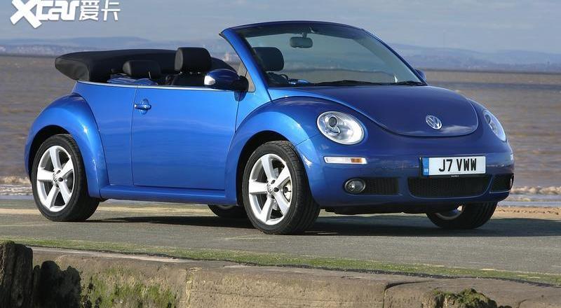 MINI,宝马,福特,世纪,大众