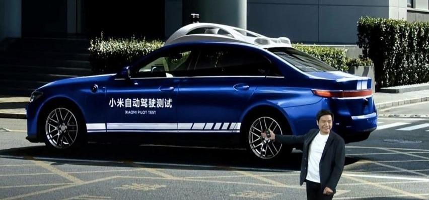 保时捷,Taycan