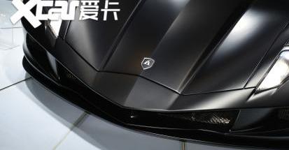 保时捷,Taycan