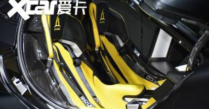 保时捷,Taycan