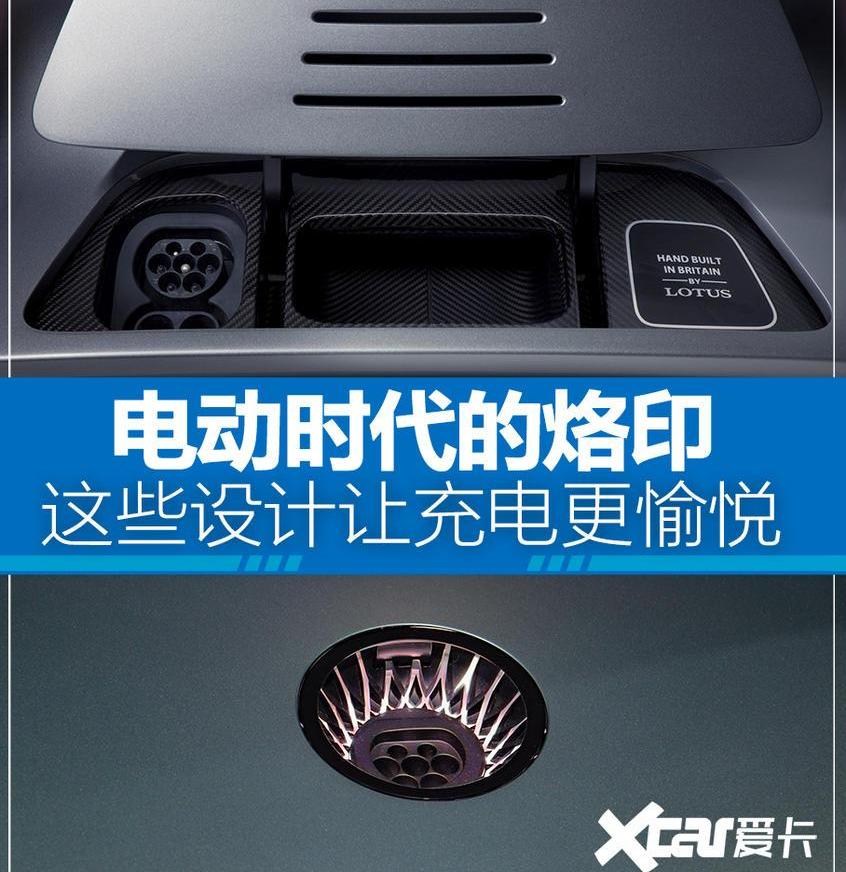 保时捷,Taycan,蔚来,小鹏,小鹏P7