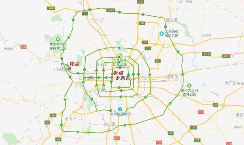 特斯拉,保时捷,Taycan,北京,Model 3