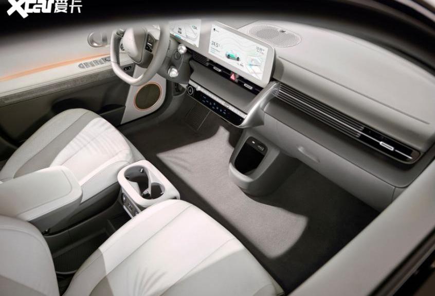 特斯拉,大众,现代,Model 3,奥迪