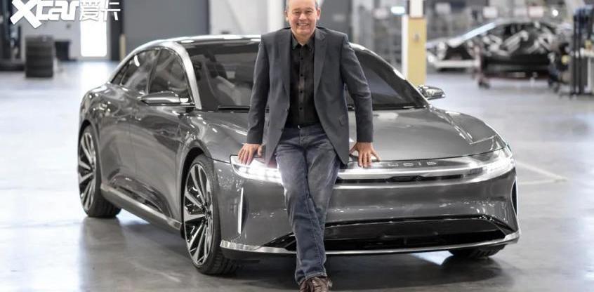 特斯拉,Model S,大众,Model 3,Taycan