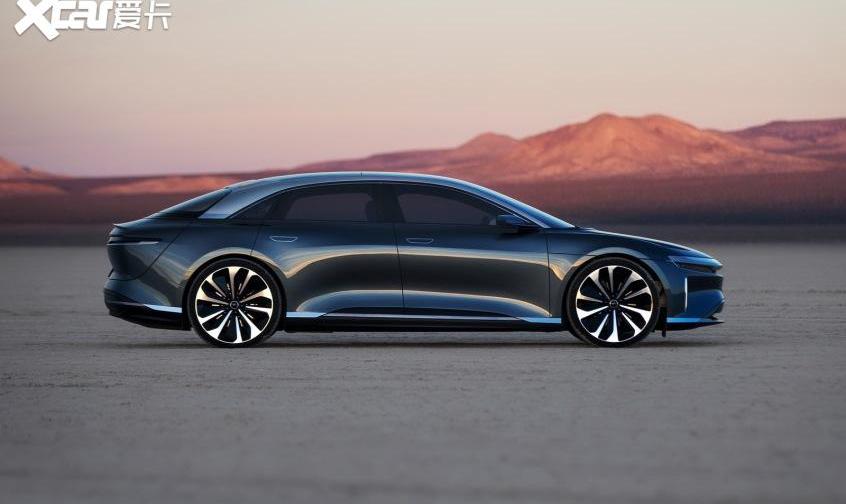 特斯拉,Model S,大众,Model 3,Taycan