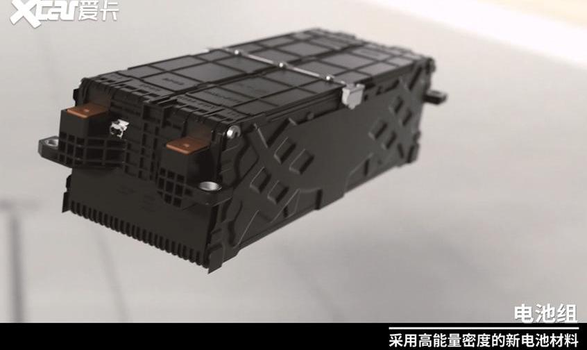 现代,保时捷,Taycan,奔驰,大众