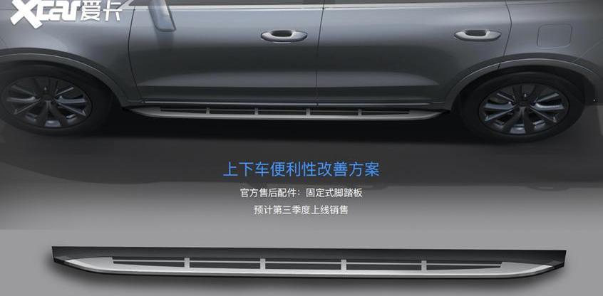 理想ONE,理想汽车,本田,宝马,丰田