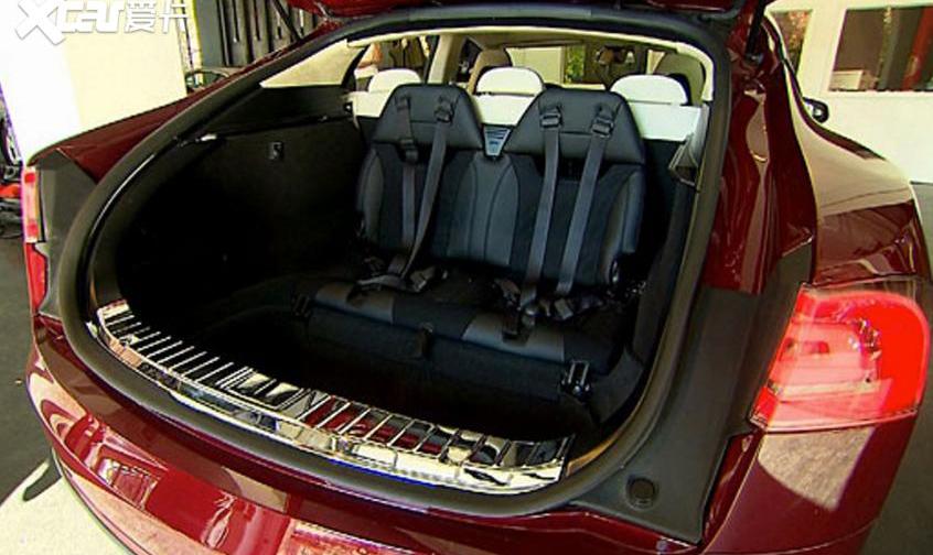 特斯拉,Model S,保时捷,Taycan,Model 3