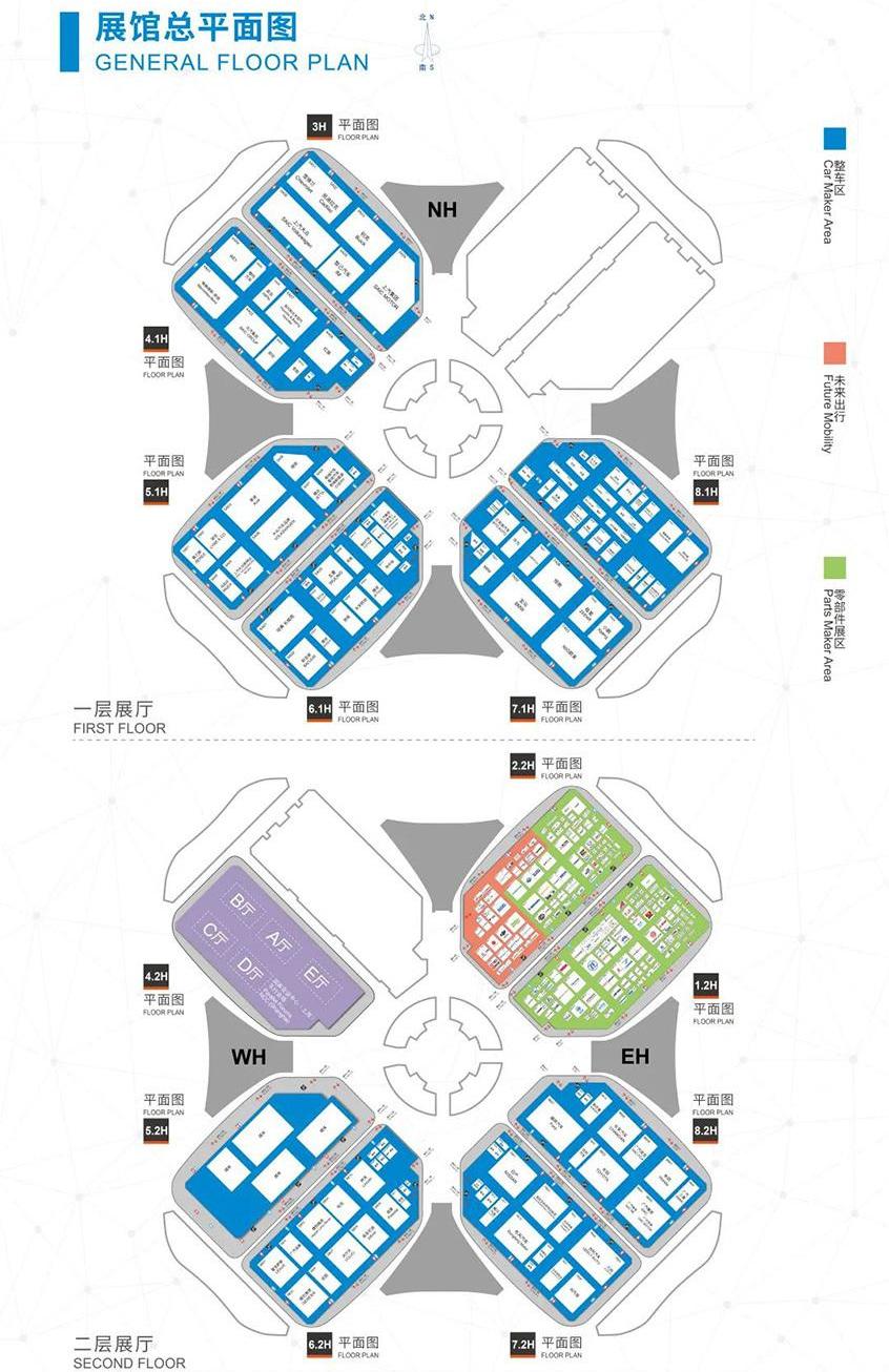 奥迪,奥迪A8,奔驰,宝马,保时捷