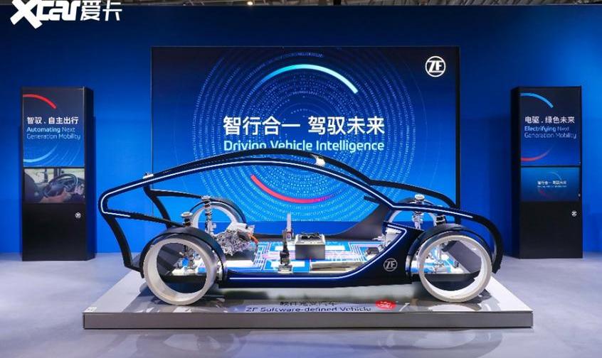 奥迪,奥迪A8,奔驰,宝马,保时捷
