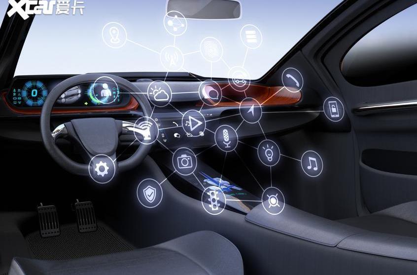 特斯拉,Model S,Model 3,Taycan,远程