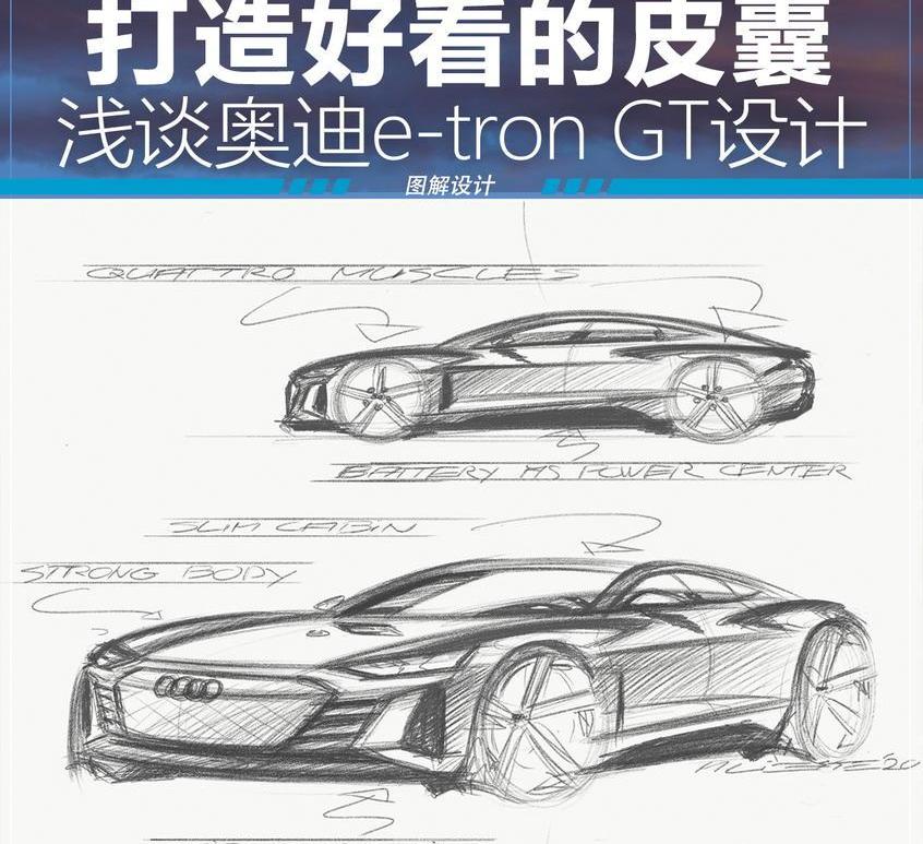 奥迪,大众,保时捷,Taycan,帕萨特