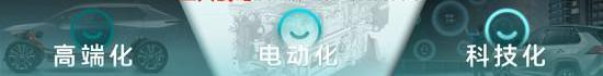 丰田,汉兰达,汉,赛那,雷凌