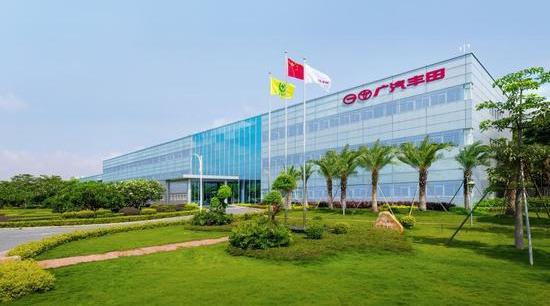 丰田,汉兰达,汉,赛那,雷凌