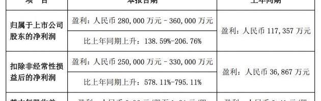比亚迪