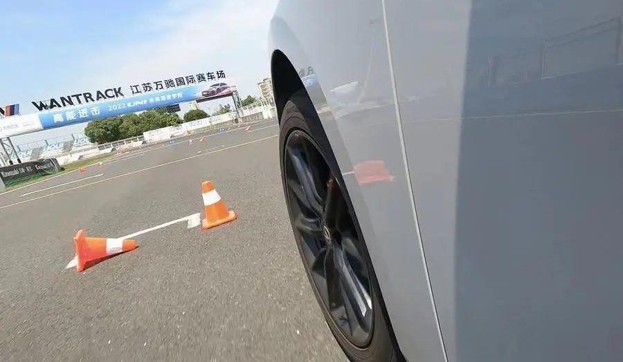 长安,长安UNI-V