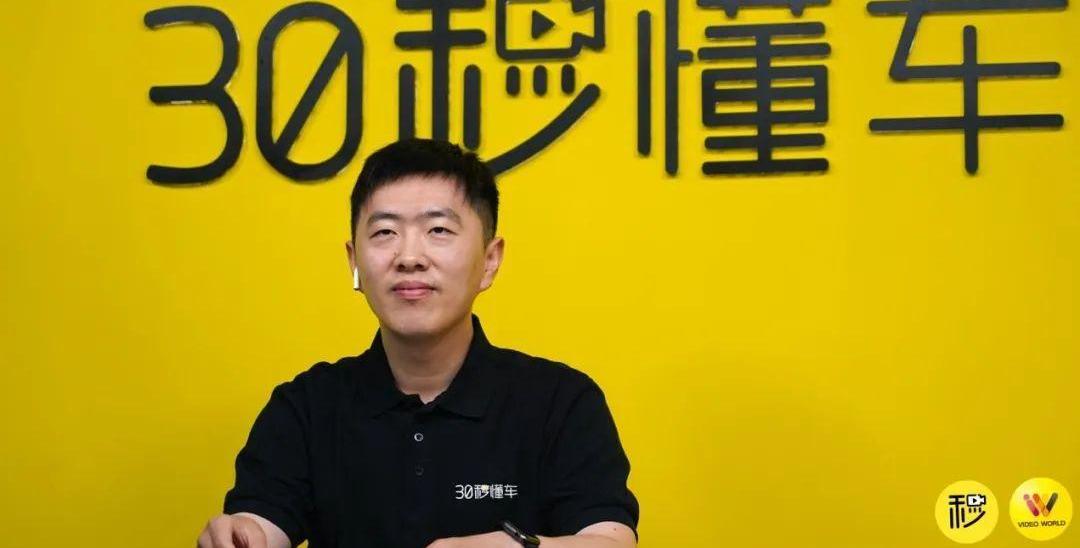 福特,Mustang,福特电马,世纪,法拉利