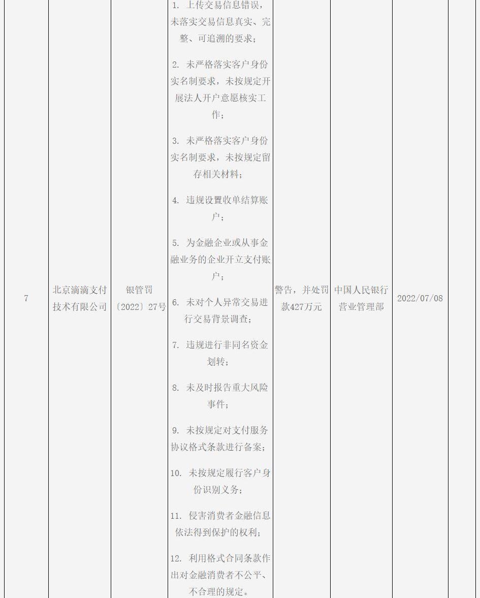 北京
