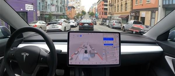 特斯拉,福特,Model X,本田
