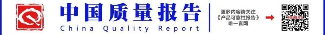 江淮,比亚迪,特斯拉,大众,蔚来