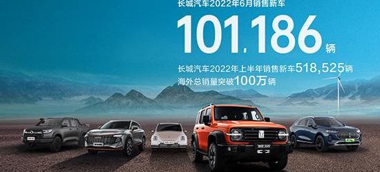 长城,哈弗,坦克,欧拉,魏牌