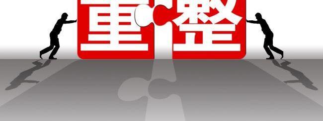 北京,现代