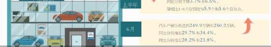 北京
