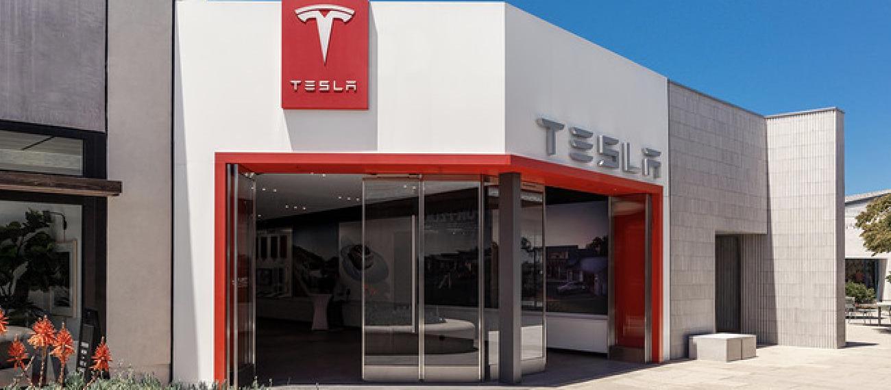 特斯拉,福特,北京,轩逸,Model 3