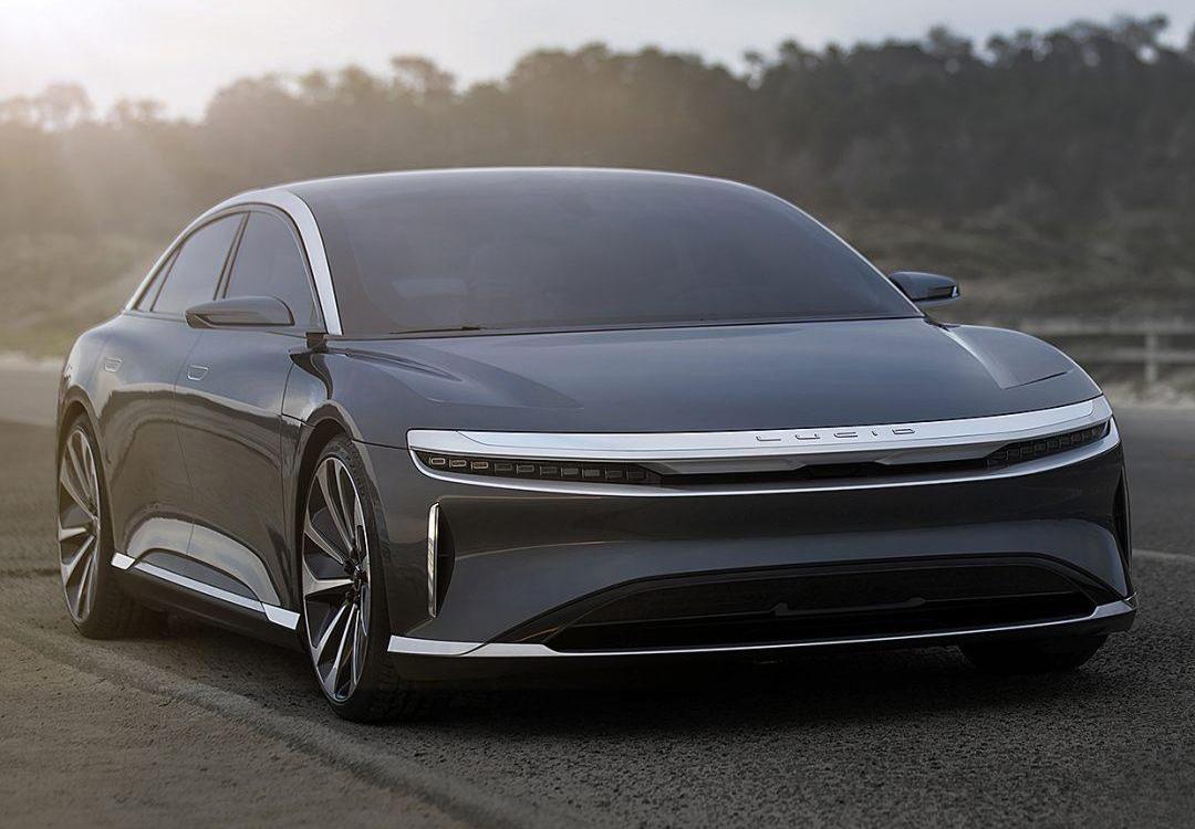 特斯拉,福特,北京,轩逸,Model 3