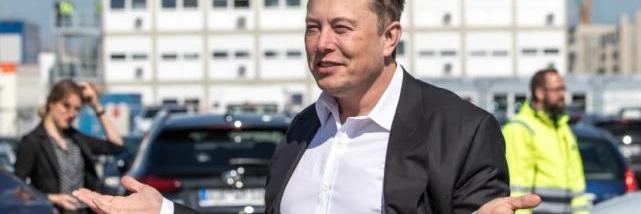 特斯拉,福特,北京,轩逸,Model 3