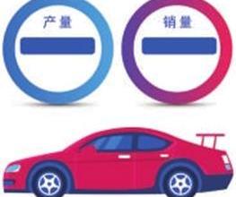 北京