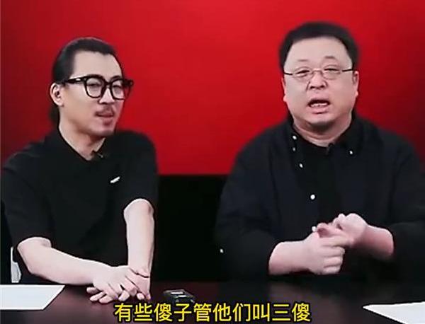 蔚来,小鹏,本田,奔驰,宝马