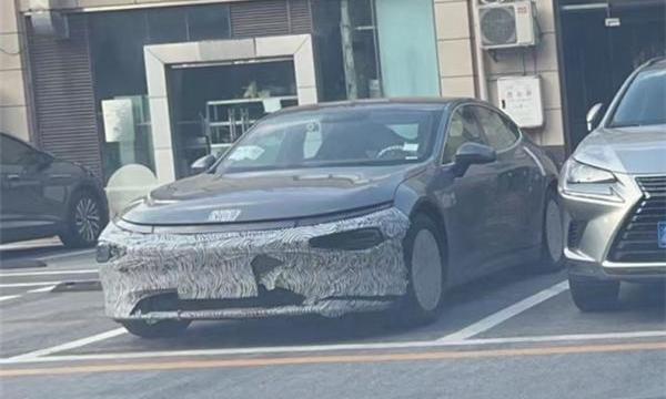 小鹏,小鹏P7,小鹏P5,小鹏G9