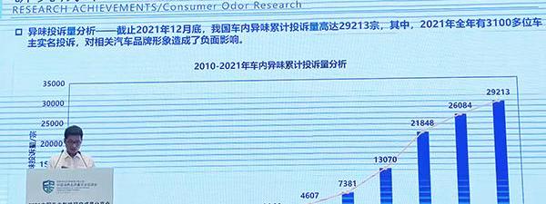 长城,凯迪拉克,凯迪拉克XT5,魏牌,摩卡