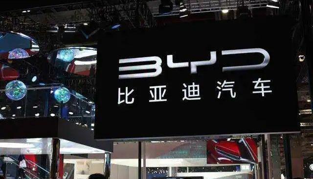 比亚迪,特斯拉,海豚,大众,理想汽车