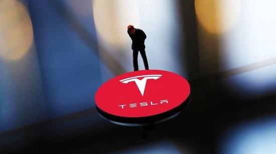 特斯拉,北京,Model 3,Model Y,777